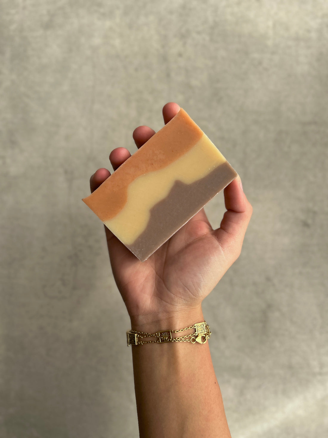 Brazilian Clay Bar